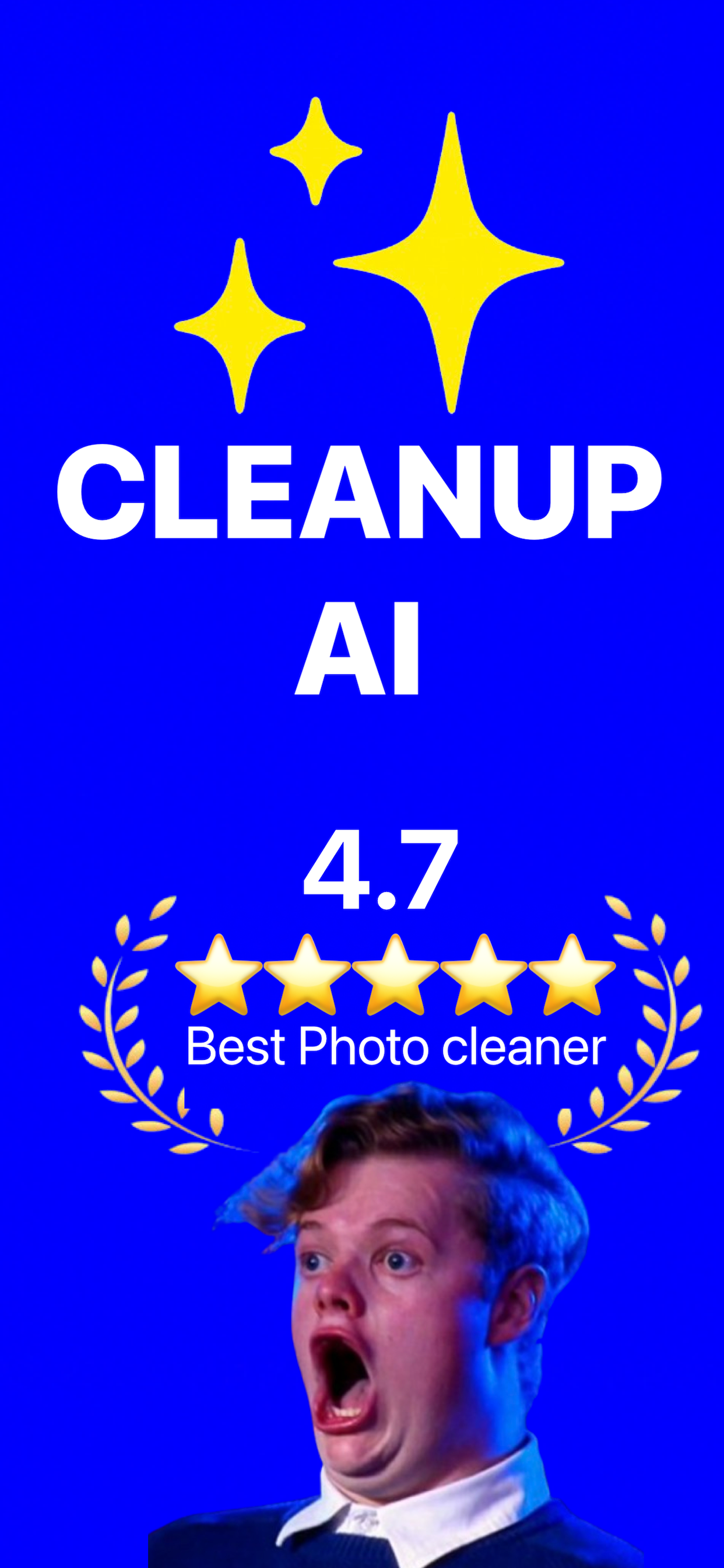 How to Clean Mail Attachments on iPhone - PX Cleaner app screenshot