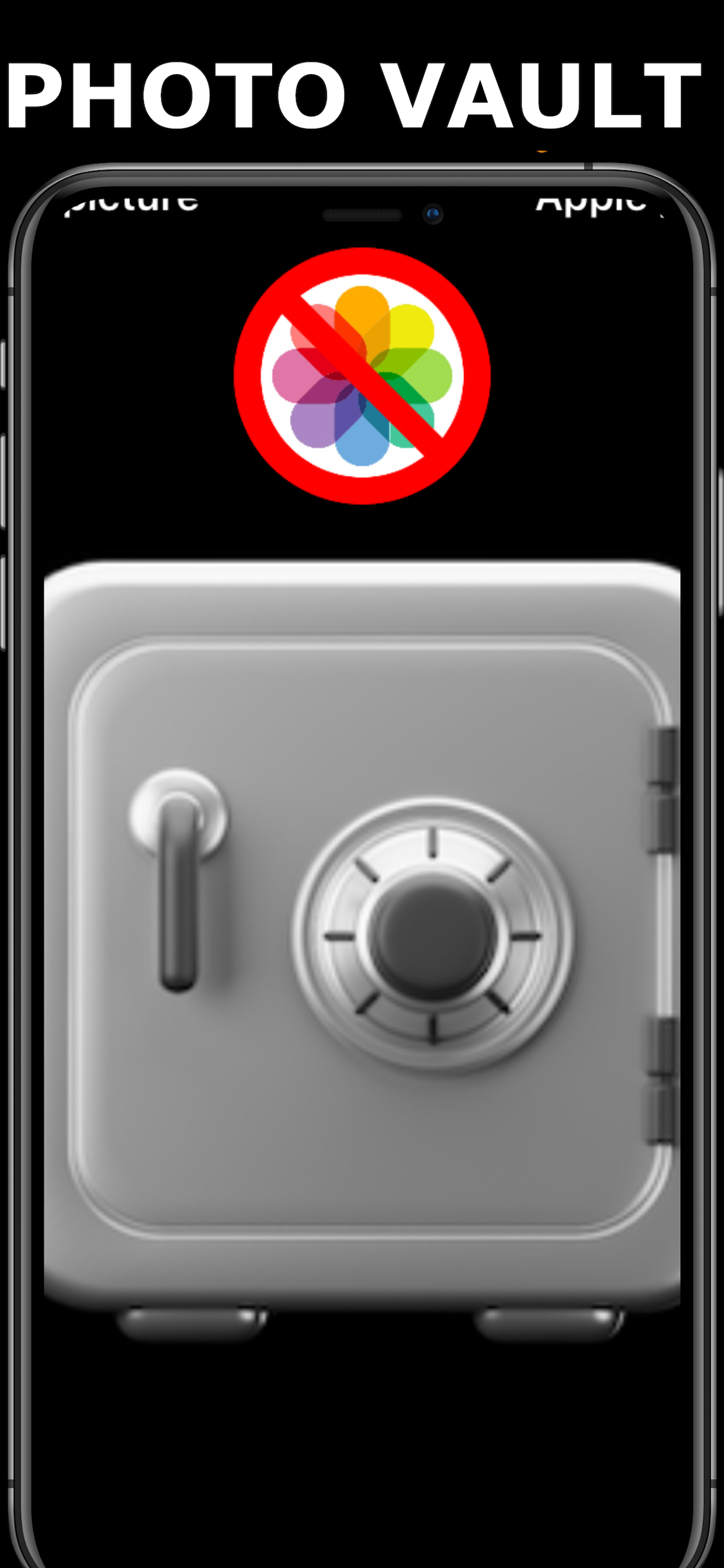 Offload Unused Apps on iPhone 13 Pro Max - PX Cleaner app screenshot